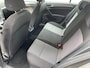 Volkswagen Golf 1.2 TSI Trend Edition / Telefoon / Navigatie / Cruise Controle / Airco