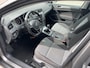 Volkswagen Golf 1.2 TSI Trend Edition / Telefoon / Navigatie / Cruise Controle / Airco
