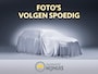Volkswagen Golf 1.2 TSI Trend Edition / Telefoon / Navigatie / Cruise Controle / Airco