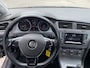 Volkswagen Golf 1.2 TSI Trend Edition / Telefoon / Navigatie / Cruise Controle / Airco