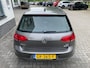 Volkswagen Golf 1.2 TSI Trend Edition / Telefoon / Navigatie / Cruise Controle / Airco