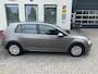 Volkswagen Golf 1.2 TSI Trend Edition / Telefoon / Navigatie / Cruise Controle / Airco