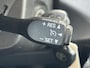 Toyota RAV4 2.0 VVTi Dynamic 2WD