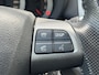 Toyota RAV4 2.0 VVTi Dynamic 2WD