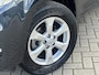Toyota RAV4 2.0 VVTi Dynamic 2WD