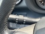 Toyota RAV4 2.0 VVTi Dynamic 2WD