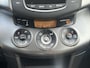 Toyota RAV4 2.0 VVTi Dynamic 2WD