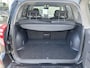 Toyota RAV4 2.0 VVTi Dynamic 2WD