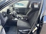 Toyota RAV4 2.0 VVTi Dynamic 2WD