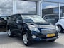 Toyota RAV4 2.0 VVTi Dynamic 2WD