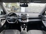 Toyota RAV4 2.0 VVTi Dynamic 2WD