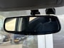 Toyota RAV4 2.0 VVTi Dynamic 2WD