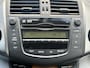 Toyota RAV4 2.0 VVTi Dynamic 2WD