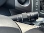 Toyota RAV4 2.0 VVTi Dynamic 2WD