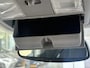 Toyota RAV4 2.0 VVTi Dynamic 2WD
