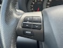 Toyota RAV4 2.0 VVTi Dynamic 2WD