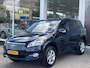 Toyota RAV4 2.0 VVTi Dynamic 2WD