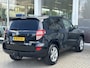 Toyota RAV4 2.0 VVTi Dynamic 2WD