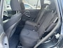 Toyota RAV4 2.0 VVTi Dynamic 2WD