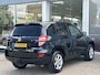 Toyota RAV4 2.0 VVTi Dynamic 2WD