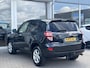 Toyota RAV4 2.0 VVTi Dynamic 2WD