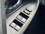 Toyota RAV4 2.0 VVTi Dynamic 2WD