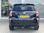 Toyota RAV4 2.0 VVTi Dynamic 2WD