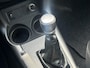 Toyota RAV4 2.0 VVTi Dynamic 2WD