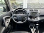 Toyota RAV4 2.0 VVTi Dynamic 2WD