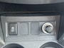 Toyota RAV4 2.0 VVTi Dynamic 2WD