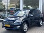 Toyota RAV4 2.0 VVTi Dynamic 2WD