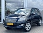Toyota RAV4 2.0 VVTi Dynamic 2WD