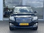 Toyota RAV4 2.0 VVTi Dynamic 2WD