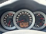 Toyota RAV4 2.0 VVTi Dynamic 2WD