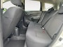 Nissan Note 1.2 Acenta | lage kilometers | airco | telefoon | radio |