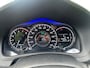 Nissan Note 1.2 Acenta | lage kilometers | airco | telefoon | radio |