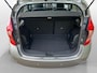 Nissan Note 1.2 Acenta | lage kilometers | airco | telefoon | radio |