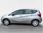Nissan Note 1.2 Acenta | lage kilometers | airco | telefoon | radio |