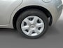 Nissan Note 1.2 Acenta | lage kilometers | airco | telefoon | radio |