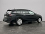 Opel Astra Sports Tourer 1.2 Edition | Camera | Sensoren | Apple Carplay/Android Auto | keyless start | DEMO