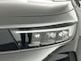 Opel Astra Sports Tourer 1.2 Edition | Camera | Sensoren | Apple Carplay/Android Auto | keyless start | DEMO