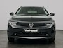 Opel Astra Sports Tourer 1.2 Edition | Camera | Sensoren | Apple Carplay/Android Auto | keyless start | DEMO