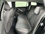 Opel Astra Sports Tourer 1.2 Edition | Camera | Sensoren | Apple Carplay/Android Auto | keyless start | DEMO