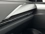 Opel Astra Sports Tourer 1.2 Edition | Camera | Sensoren | Apple Carplay/Android Auto | keyless start | DEMO