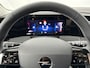 Opel Astra Sports Tourer 1.2 Edition | Camera | Sensoren | Apple Carplay/Android Auto | keyless start | DEMO