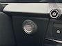 Opel Astra Sports Tourer 1.2 Edition | Camera | Sensoren | Apple Carplay/Android Auto | keyless start | DEMO