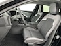 Opel Astra Sports Tourer 1.2 Edition | Camera | Sensoren | Apple Carplay/Android Auto | keyless start | DEMO