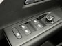 Opel Astra Sports Tourer 1.2 Edition | Camera | Sensoren | Apple Carplay/Android Auto | keyless start | DEMO