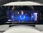 Opel Astra Sports Tourer 1.2 Edition | Camera | Sensoren | Apple Carplay/Android Auto | keyless start | DEMO