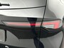 Opel Astra Sports Tourer 1.2 Edition | Camera | Sensoren | Apple Carplay/Android Auto | keyless start | DEMO